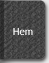 Hem