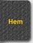 Hem