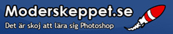 moderskeppet moderskeppet